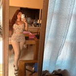 danielaverdin.lives
