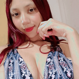danielithaayala3 avatar