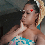 daniella.chocolat3 avatar