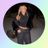 daniellabergerr avatar