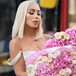 daniellachaveztop avatar