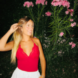 daniellagonzaalez
