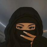 daniellamk915 avatar