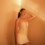 daniellapmdz