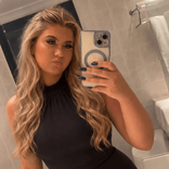 daniellayanoodat