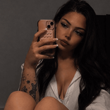 danielle24spicyd avatar