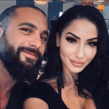 danielle_paige_pro
