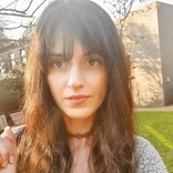 danielle_seeger avatar