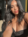 danielledaaisy