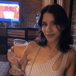 daniellef31700 avatar