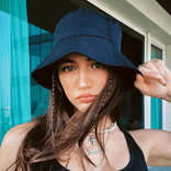 daniellefedder avatar