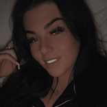 daniellelillyblossoms avatar