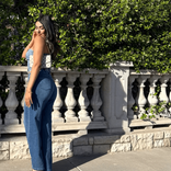 danielleortiz1