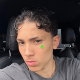 daniellyners2