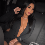 daniellysiilvah_ avatar