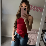 danigonzzaa__
