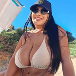 danii_amador22 avatar