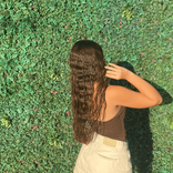 daniielaa.privadaa avatar