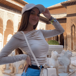 daniielaaolivera27 avatar