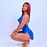 daniii251012