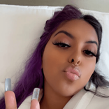 danikaliforniaa