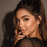 danikofff