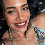 danila.fernandes78