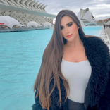 danisa39 avatar