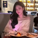 danmi2903
