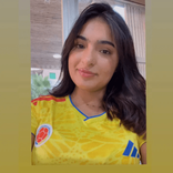 danna_17duarte