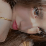 danna__arvizu avatar