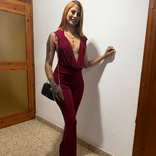 dannalorenairiart avatar