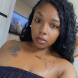 dannamarie0901