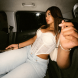 _dannamorita_ avatar