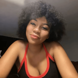 dannia_kawai