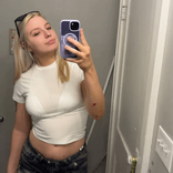 danniplep