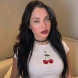 dannizita11