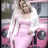 danomwa1