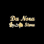 danora_flowers avatar