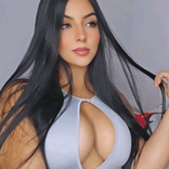 dany0291 avatar