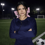 dany.gis avatar