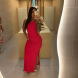 dany.santana58