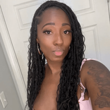 danyelldozier