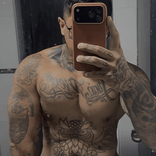 danytattoofit