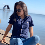 danyti28