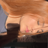 __danyzinha__1 avatar