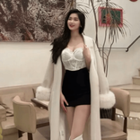 daoanhthu2906