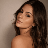 daphcarvalho