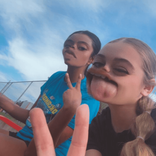 daqueefs