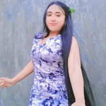 dara.udesa11 avatar
